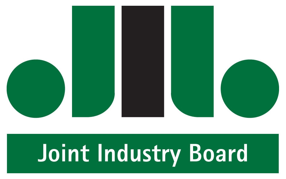 Joint industry board