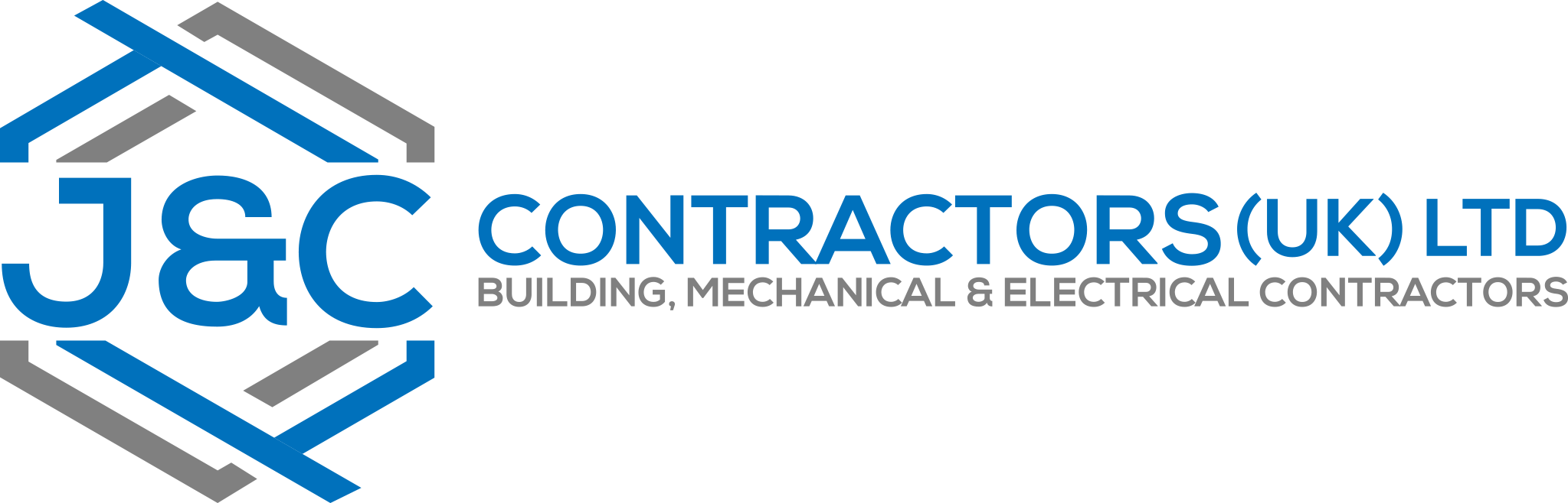 J & C CONTRACTORS (UK) LIMITED