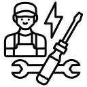 J&C Contractors (UK) Ltd