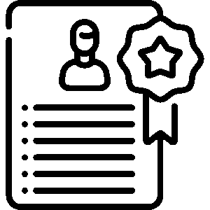 J&C Contractors (UK) Ltd