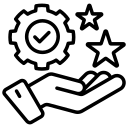 J&C Contractors (UK) Ltd