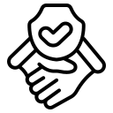 J&C Contractors (UK) Ltd