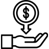 J&C Contractors (UK) Ltd