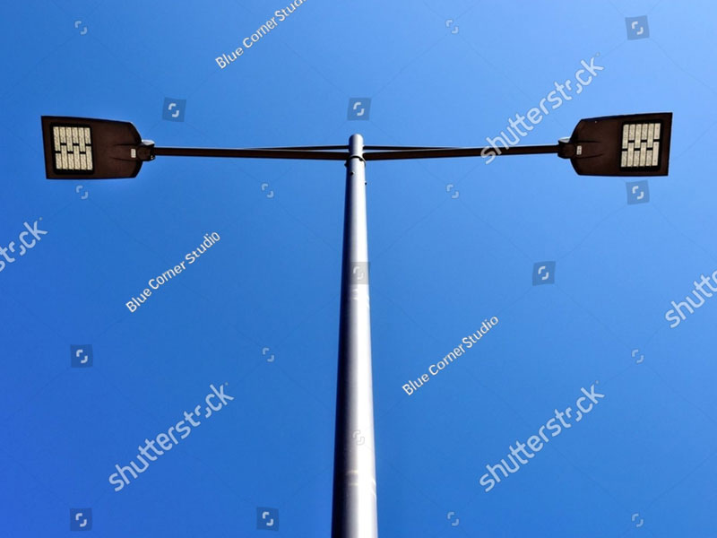 J&C Contractors (UK) Ltd