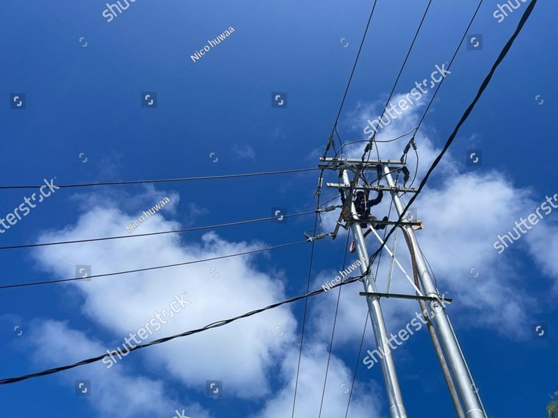 J&C Contractors (UK) Ltd