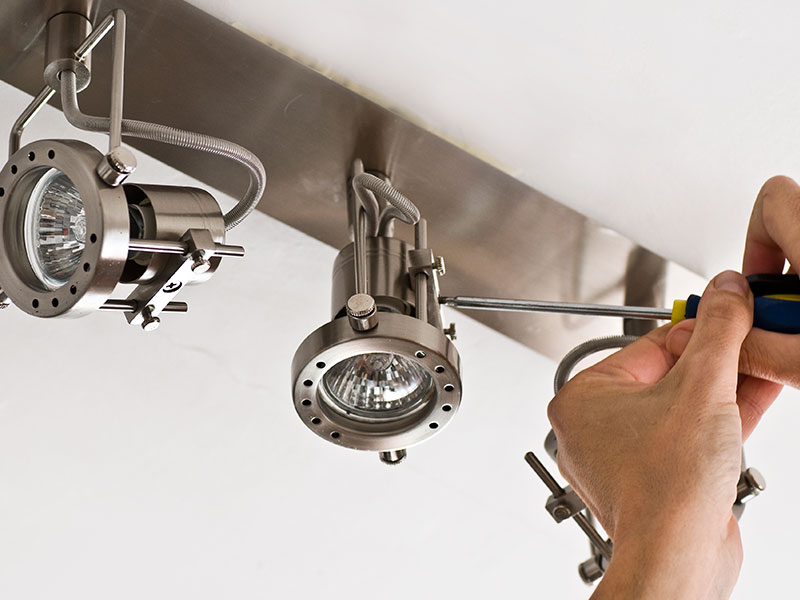 J&C Contractors (UK) Ltd