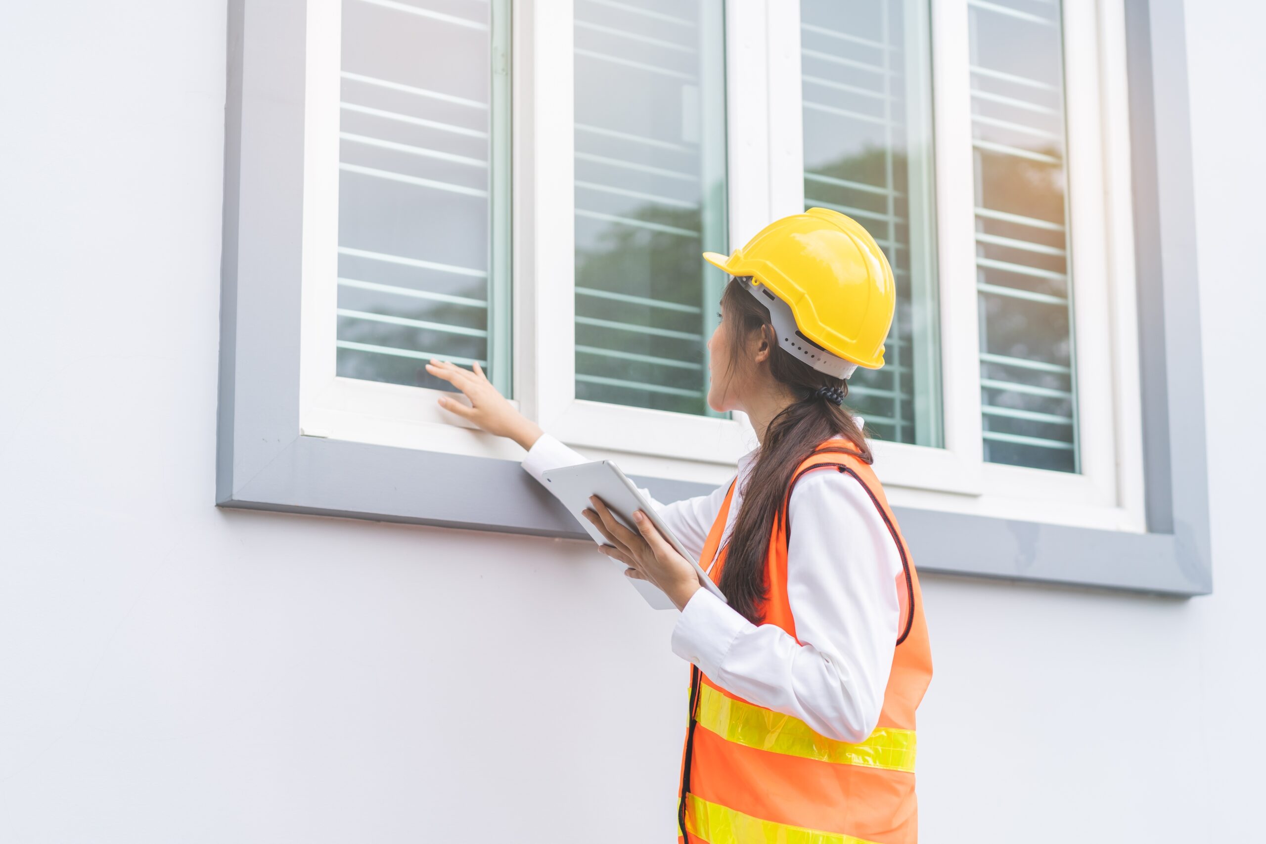 J&C Contractors (UK) Ltd