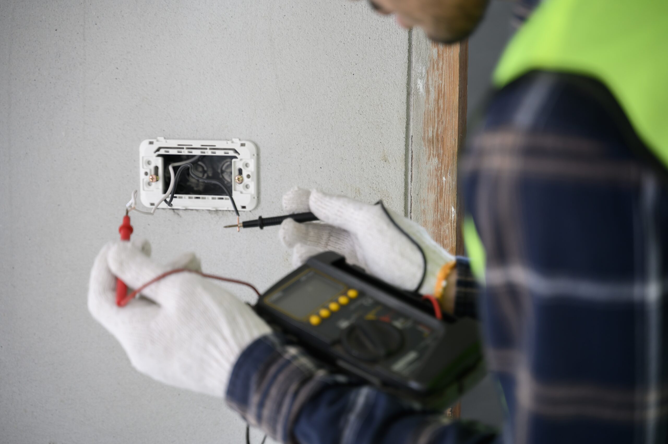 J&C Contractors (UK) Ltd